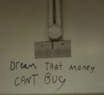 Cornerhouse Squat Manchester